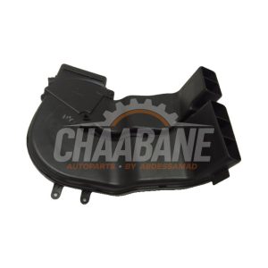 Element de chauffage A1678311301 Mercedes GLE (V167) 300d EQ Boost 2.0 Turbo 16V 4-Matic