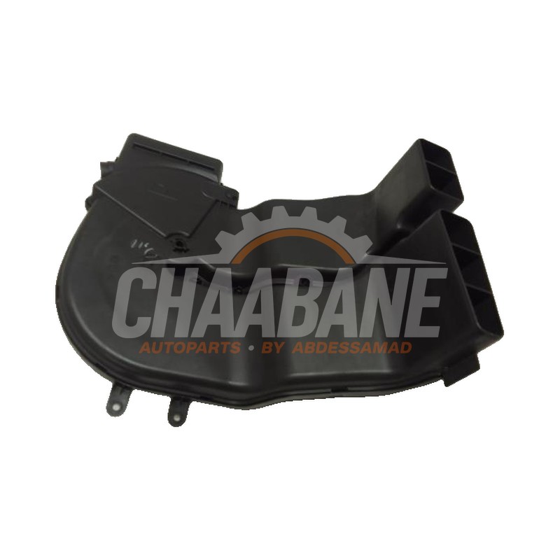 Element de chauffage A1678311301 Mercedes GLE (V167) 300d EQ Boost 2.0 Turbo 16V 4-Matic