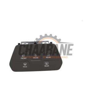 Commutateur lumiere 5H0941193AGWVQ Cupra Formentor 2.5 VZ5 16V 4Drive 2020