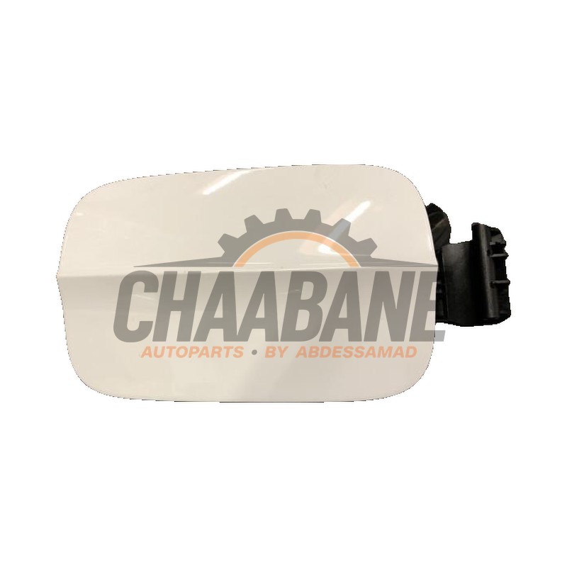 Clapet reservoir 8V5010508M Audi A3 Sportback (8VA/8VF) 1.5 TFSI 16V 2012 / 2020