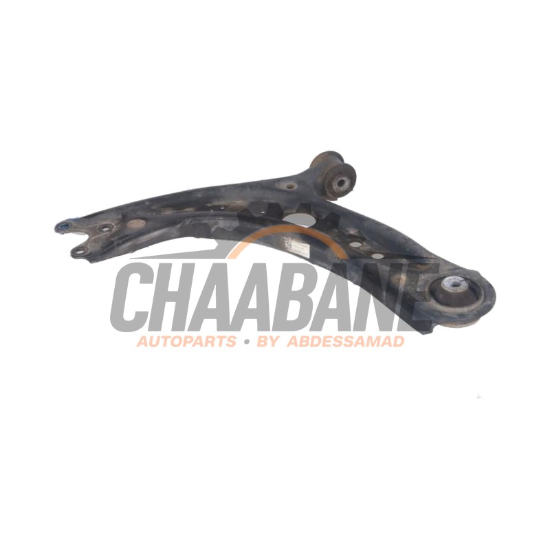 Bielle de reaction avant gauche 5Q0407151R Audi A3 2013 / 2020