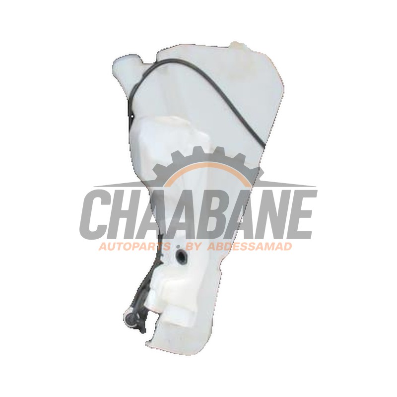 Reservoir lave-glace avant T4A28921 Jaguar F-Pace 2.0 D 180 16V AWD