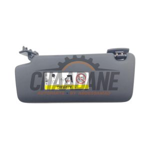 Pare-soleil A1778106200 Mercedes GLA (H247) 1.3 200 Turbo 16V