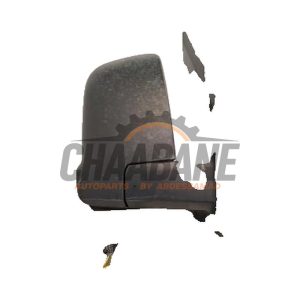 Retroviseur exterieur droit A9108109001 Mercedes Sprinter 3,5t (907.6/910.6) 314 CDI 2.1 D FWD