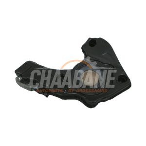 Haut-parleur 4G8035304 Audi RS7 2013 / 2018