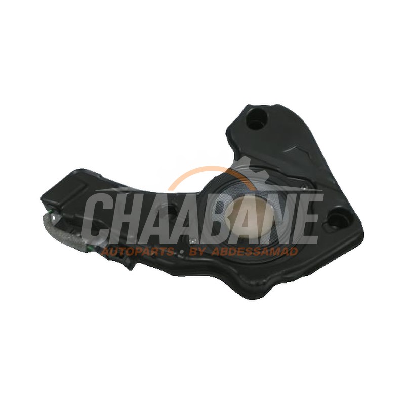 Haut-parleur 4G8035304 Audi RS7 2013 / 2018