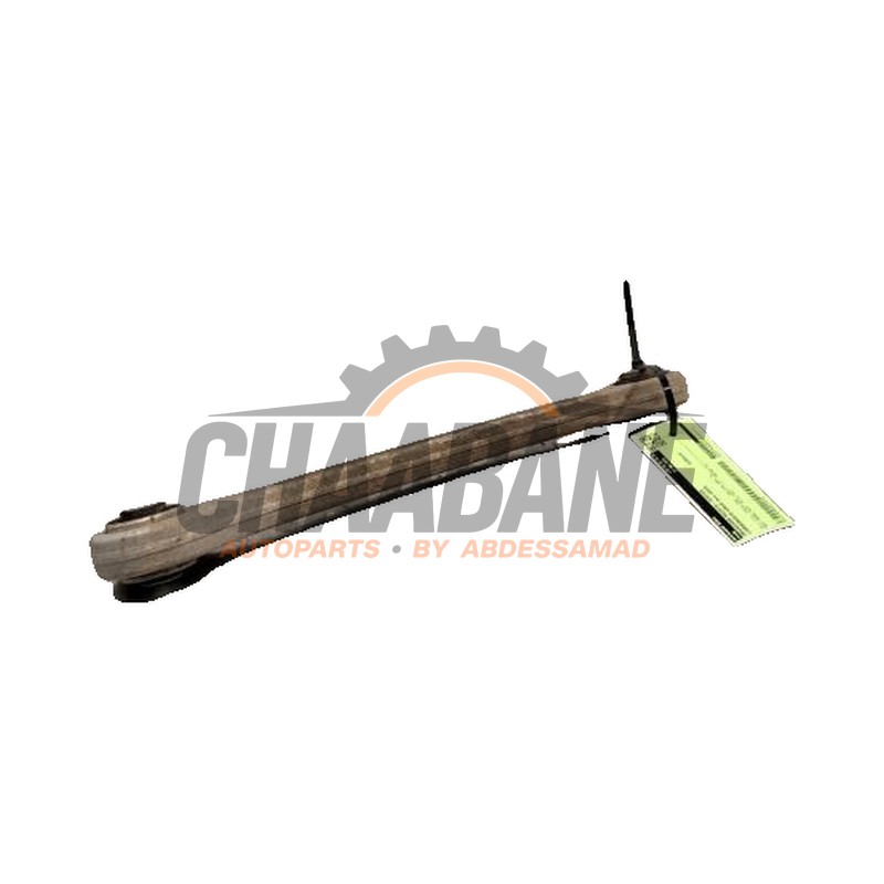 Bras de suspension arriere droit 4M0505425F Lamborghini Urus 4.0 V8 S, Performante 2018