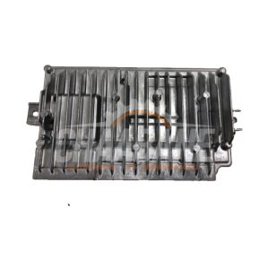 Module PDC 0009004151 Mercedes C Estate (S206) C-220d 2.0 Turbo 16V