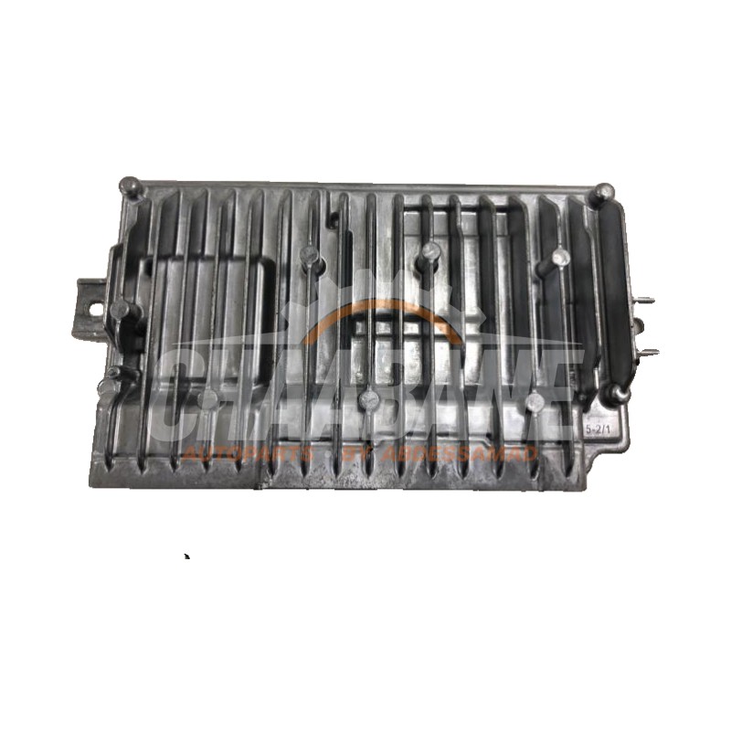 Module PDC 0009004151 Mercedes C Estate (S206) C-220d 2.0 Turbo 16V