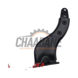 Roulette porte coulissante gauche 2K0843435B Volkswagen Caddy Alltrack Combi 2.0 TDI 102 2015 / 2020