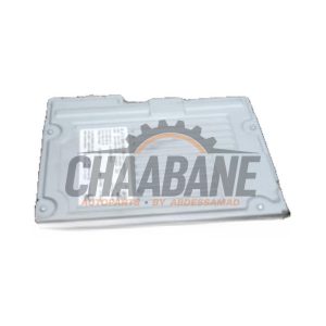 Ordinateur divers A2139008236 Mercedes E Estate (S213) E-300 e 2.0 Turbo 16V