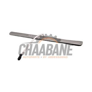 Eclairage dembarquement A1676861300 Mercedes GLE (V167) 300d 2.0 Turbo 16V 4-Matic