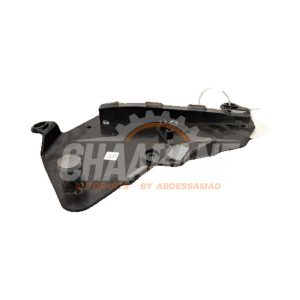 Plaque de protection sol A2474750000 Mercedes A (177.0) 1.3 A-250 e Turbo 16V