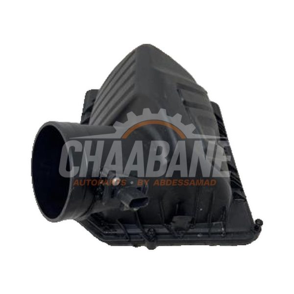 Filtre a air 1210265S01 BMW M135 (F40) M135i xDrive 2.0 TwinPower 16V 2019