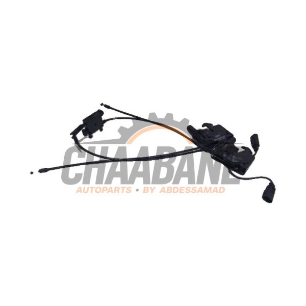 Traverse superieure 5FF82350901S Cupra Formentor 1.5 TSI 16V 2020