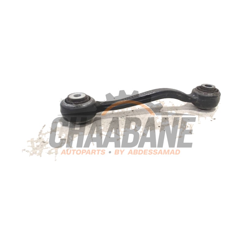 Bras de suspension arriere gauche 6786991 BMW X3 2013 / 2018