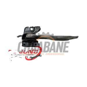 Bras de suspension arriere gauche A2473520700 Mercedes GLB (247.6) 2.0 GLB-220d 4-Matic