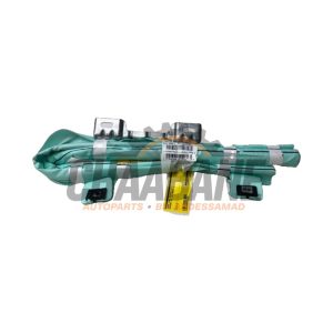Airbag plafond droite 4478607900 Mercedes EQV 300