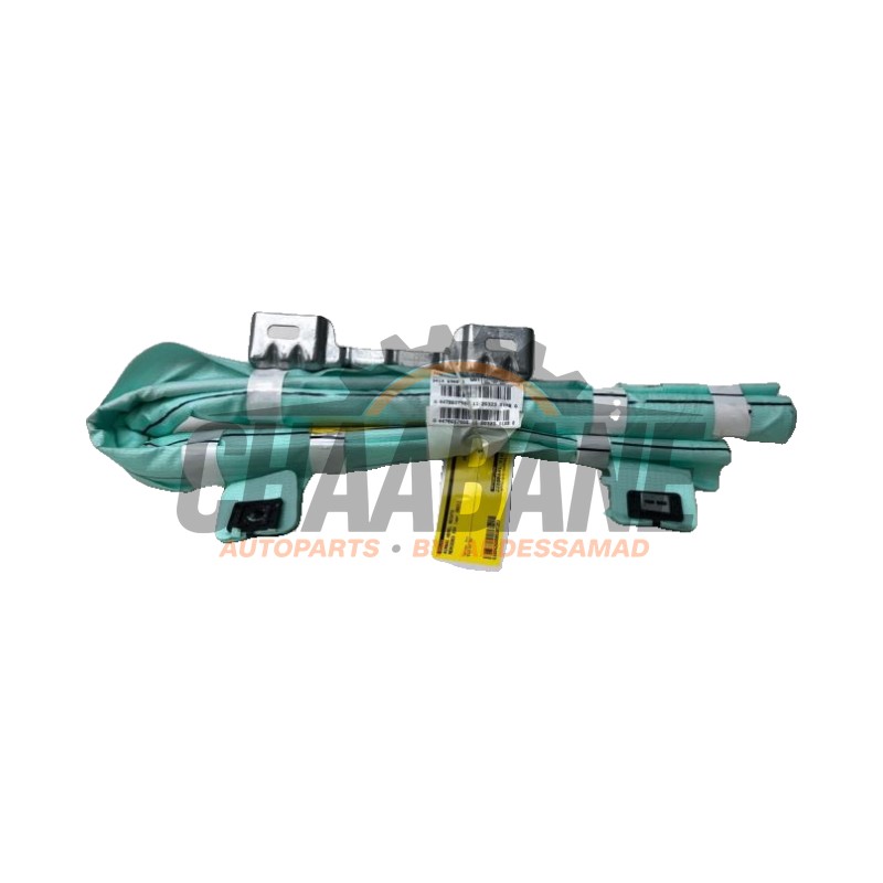 Airbag de toit droit 4478607900 Mercedes EQV 300