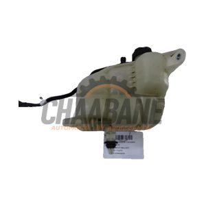 Vase dexpansion 761736208 BMW X2 2017 / 2023
