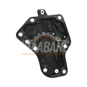 Mecanique vitre 4portes arriere gauche 10A839401B Cupra Born 2021