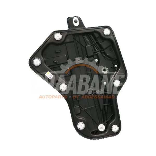 Mecanique vitre 4portes arriere gauche 10A839401B Cupra Born 2021