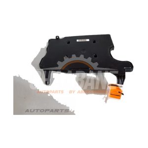 Tuyau daspiration air 13718513917 BMW 2 serie Gran Tourer (F46) 216d 1.5 TwinPower Turbo 12V 2014