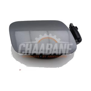 Clapet reservoir 51178492535 BMW 2 serie Active Tourer (U06) 218i 1.5 TwinPower Turbo 12V 2021