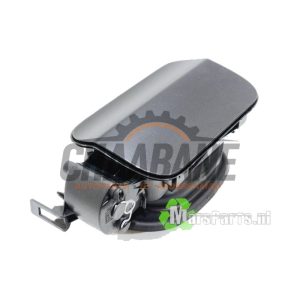 Clapet reservoir 51177238100 BMW 3 serie Touring (F31) 320d 2.0 16V EfficientDynamicsEdition 2012 / 2019