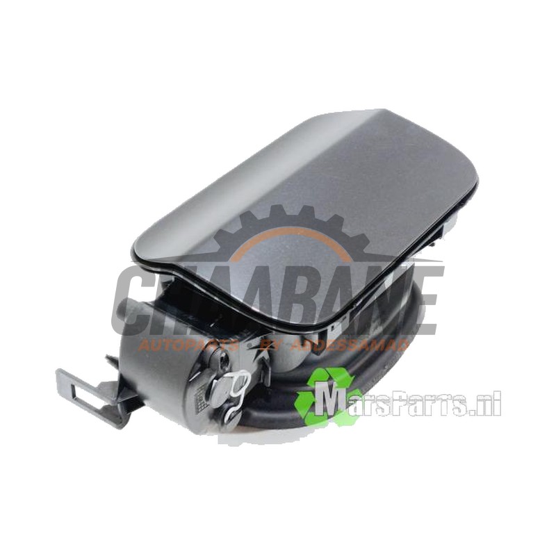 Clapet reservoir 51177238100 BMW 3 serie Touring (F31) 320d 2.0 16V EfficientDynamicsEdition 2012 / 2019
