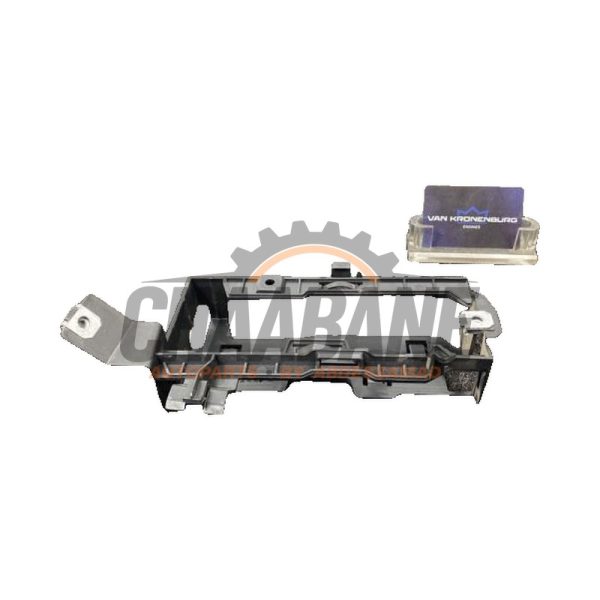 Support PDC 971907372A Porsche Panamera Sport Turismo (971H) 2.9 V6 24V 4 2017 / 2023