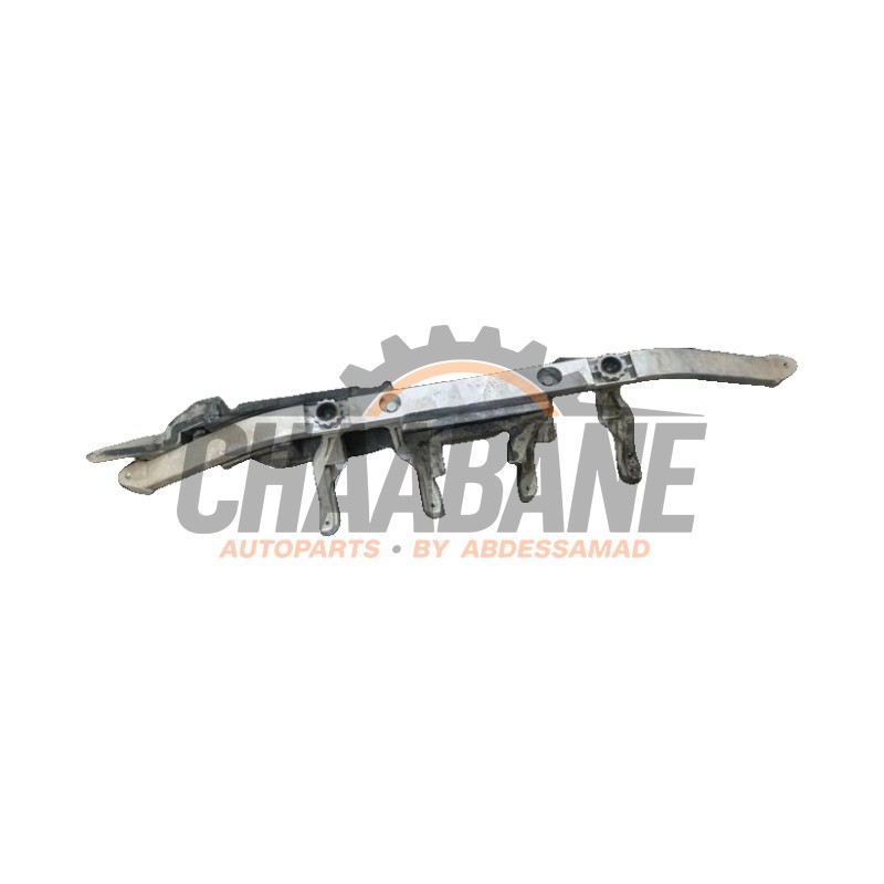 Support (divers) 9J180449506 Porsche Taycan (Y1A) 4S Performance 2019