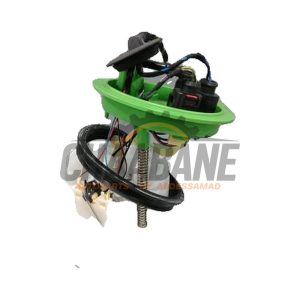 Pompe dinjection 5Q0919051CQ Skoda Karoq 2017