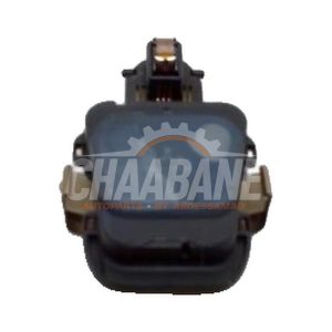 Capteur de pluie A2469005415 Mercedes A-Klasse