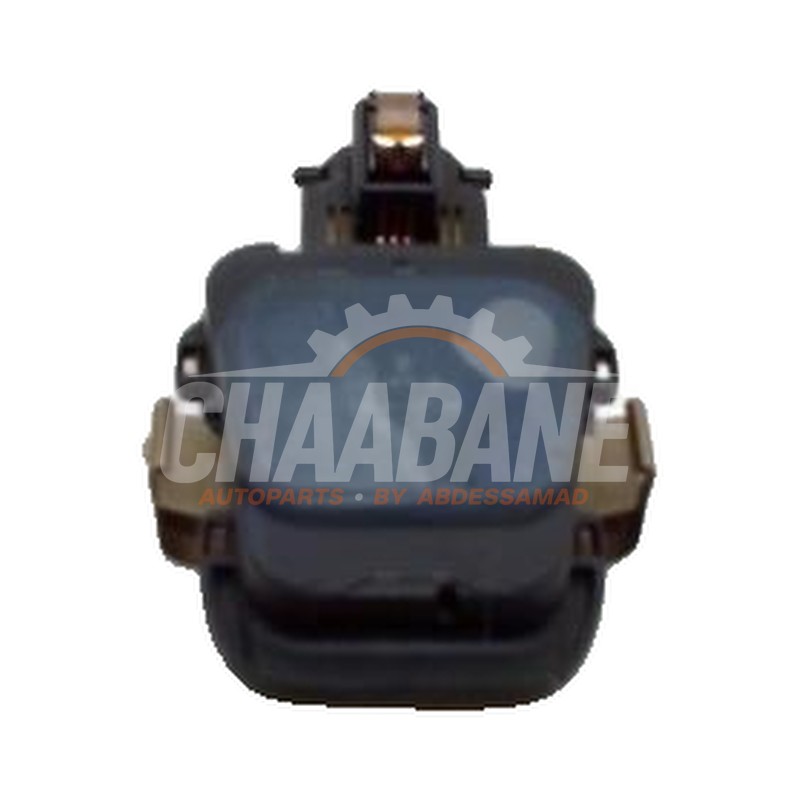 Capteur de pluie A2469005415 Mercedes A-Klasse