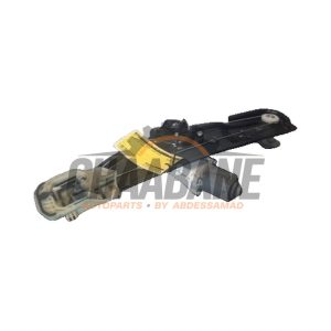 Leve vitre electrique arriere gauche GX7327001AD Jaguar XE