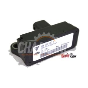 Capteur (divers) 95B907637E Porsche Macan (95B) 2.0 16V Turbo 2014