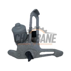 Moteur essuie-glace avant 61615A36E98 BMW i3 (I01) i3s 2013 / 2022