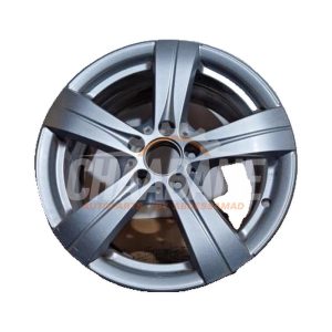 Jante A2064017200 Mercedes C (W206) C-300 2.0 EQ Boost Turbo 4-Matic