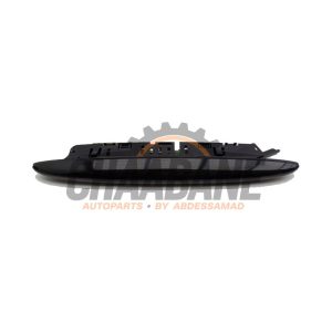 Panneau PDC A0015425423 Mercedes C Estate (S205) C-250 CDI BlueTEC, C-250 d 2.2 16V