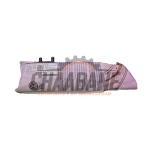 Airbag siege Skoda Octavia (5EAA) 1.6 TDI 16V 2012 / 2020