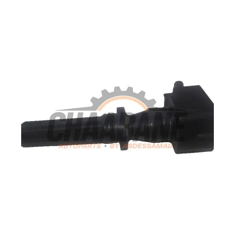 Bobine DX2312A366AC Jaguar XF (X260) 3.0 V6 S Supercharger 24V AWD