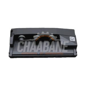 Camera avant 5A7E4D201 BMW X5 (G05) xDrive 45 e iPerformance 3.0 24V 2018
