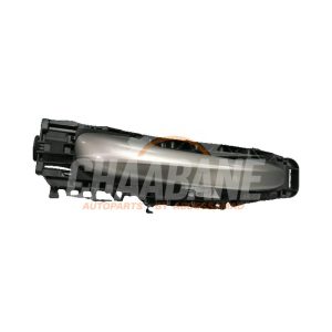 Poignee portiere 4portes arriere droite A0997601800 Mercedes GLC-Klasse