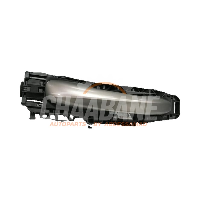 Poignee de porte arriere droite A0997601800 Mercedes GLC-Klasse