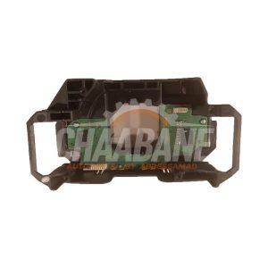 Boitier colonne de direction T4N3848 Jaguar XF (X260) 2.0d 180 16V