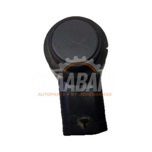 Capteur aide au stationnement JDE28659 Jaguar XE 2.0 D E-Performance 16V