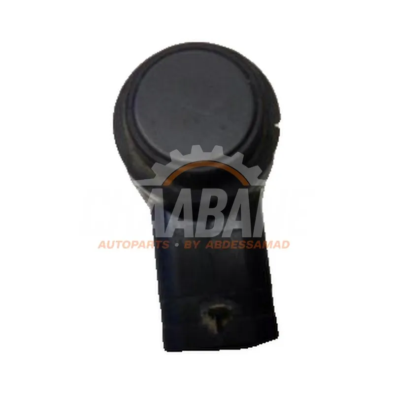 Capteur aide au stationnement JDE28659 Jaguar XE 2.0 D E-Performance 16V