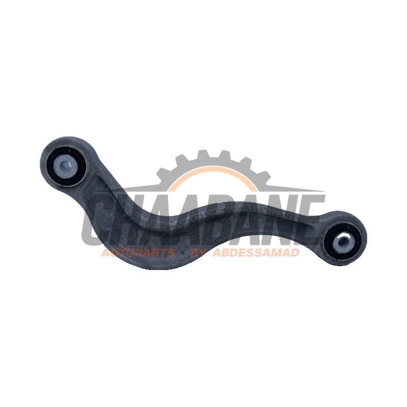 Bras de suspension haut arriere gauche 971505351 Porsche Panamera (971G) 3.0 V6 24V 4 2016 / 2023