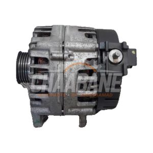 Alternateur A0009068302 Mercedes E (C238) E-220d 2.0 Turbo 16V